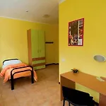 Casthello Di Vallecamonica