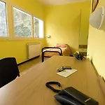 بيت شباب Casthello Di Vallecamonica *