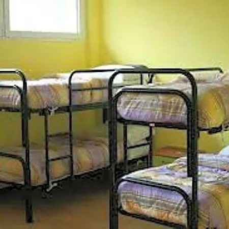 Casthello Di Vallecamonica - Hostel *